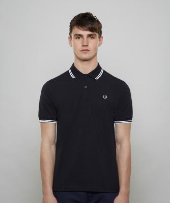 cheap fred perry shirts cheap no. 88